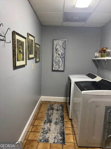 $1,500 | 2091 Emerald Drive, Loganville, GA 30052