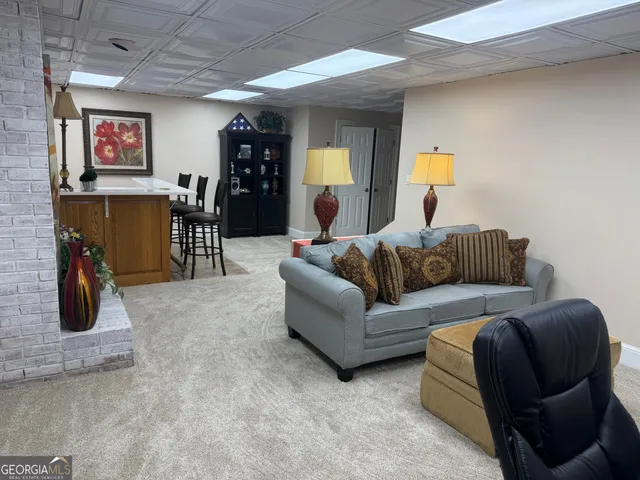 $1,500 | 2091 Emerald Drive, Loganville, GA 30052