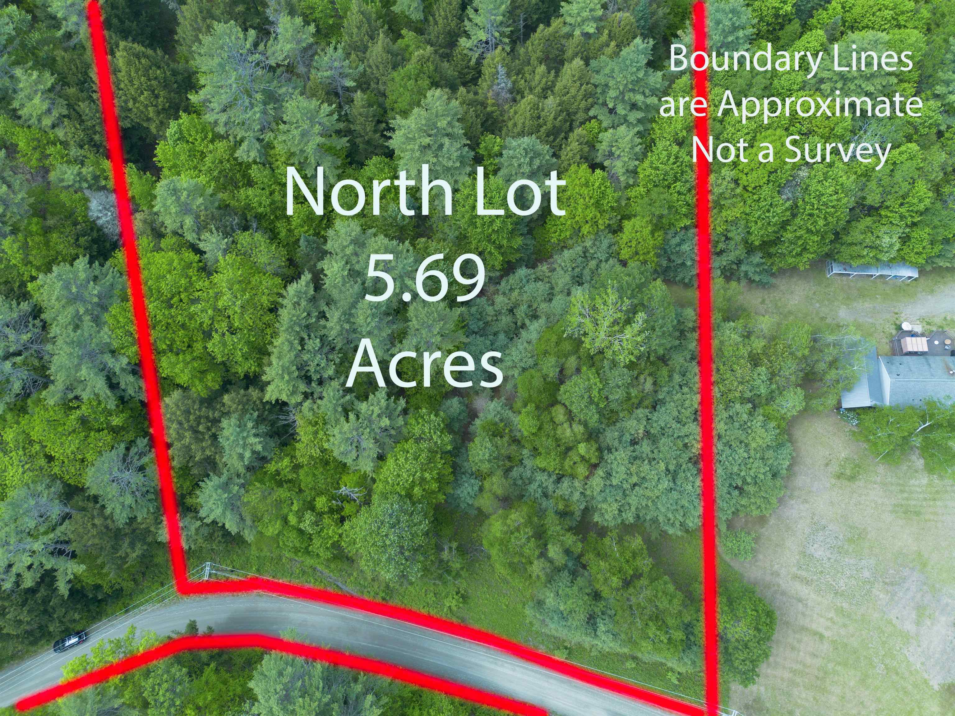 31 River Road Bath, NH 03740 - Photo 5 of 26