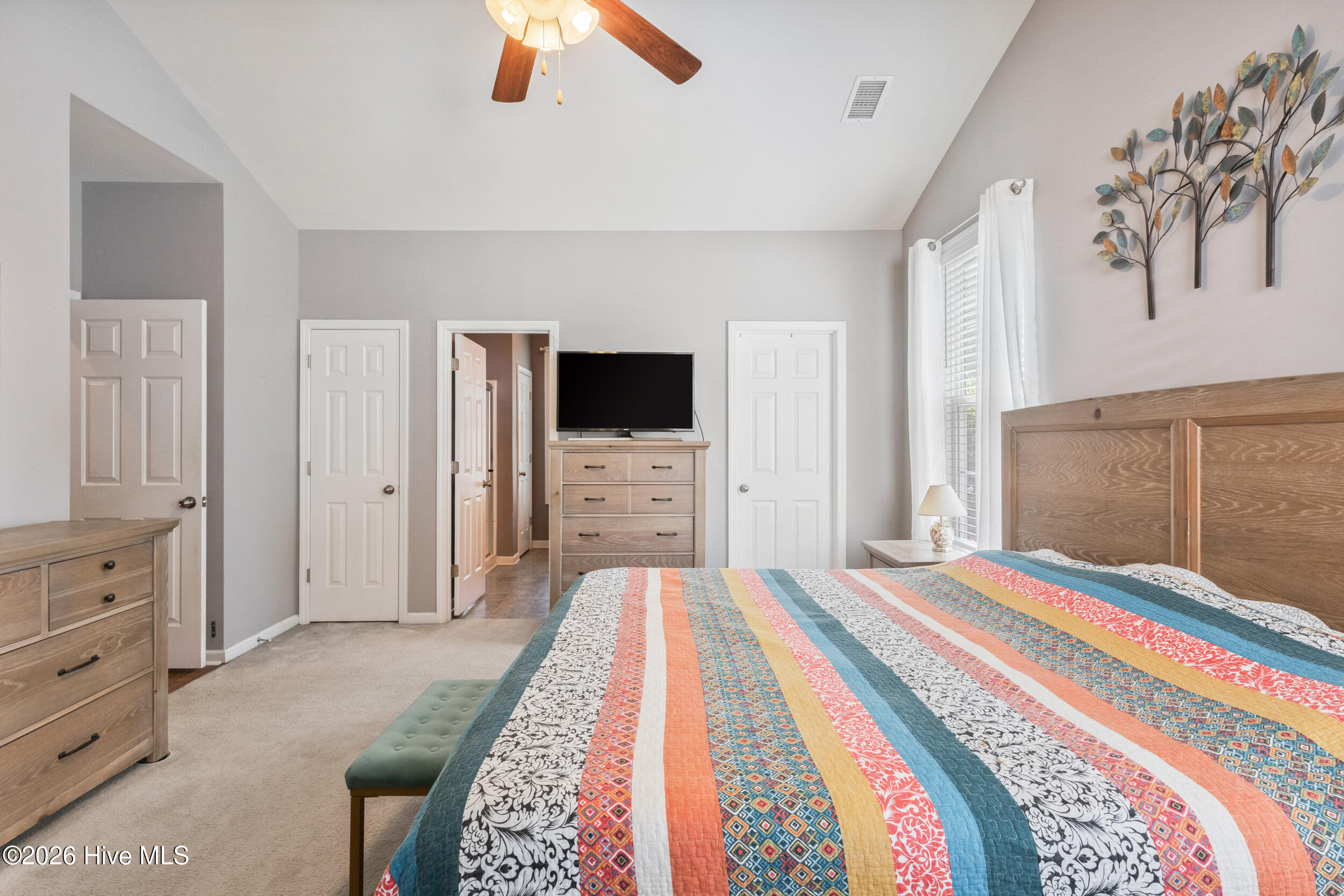 461 Slippery Rock Way Calabash, NC 28467 - Photo 25 of 52 37_jms_97.1