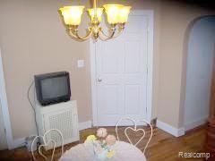 175 West Gates Street Romeo, MI 48065 - Photo 15 of 29 #11 dining room.jpg