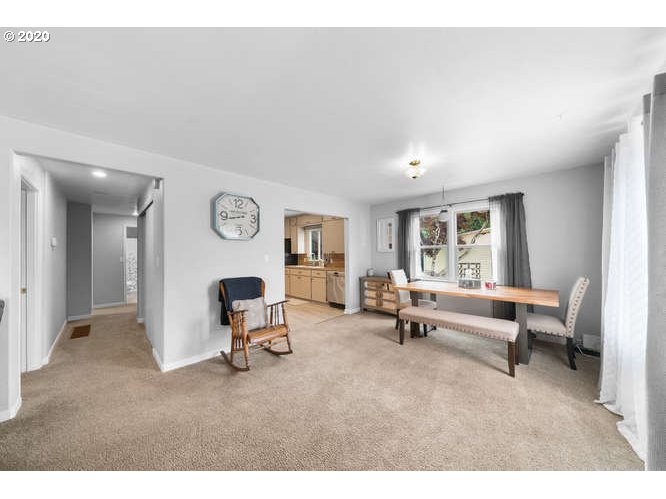 39707 Pleasant Street Sandy, OR 97055 - Photo 13 of 31 Gallery Image 13