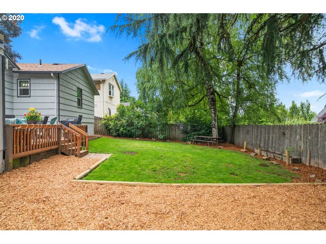 39707 Pleasant Street Sandy, OR 97055 - Photo 28 of 31 Gallery Image 28