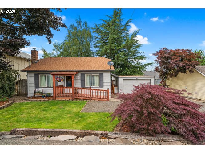 39707 Pleasant Street Sandy, OR 97055 - Photo 30 of 31 Gallery Image 30