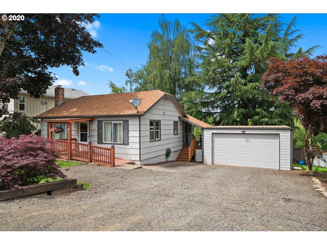 39707 Pleasant Street Sandy, OR 97055 - Photo 31 of 31 Gallery Image 31