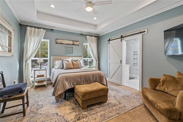 21041 April Lane Livingston, LA 70754 - Photo 24 of 34
