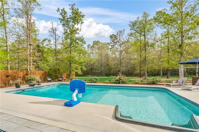21041 April Lane Livingston, LA 70754 - Photo 6 of 34