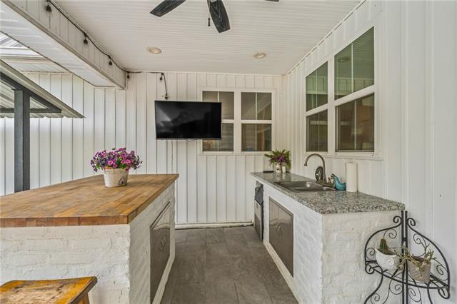 21041 April Lane Livingston, LA 70754 - Photo 7 of 34