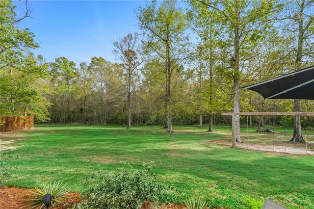 21041 April Lane Livingston, LA 70754 - Photo 10 of 34