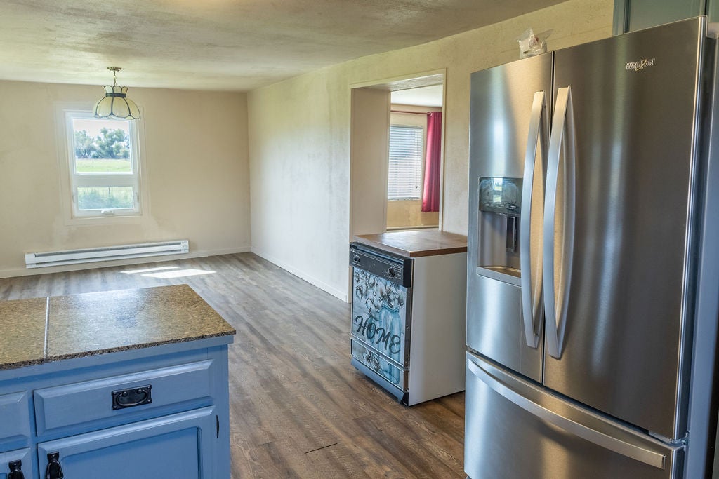 2032 Middle Bear Creek Road Victor, MT 59875 - Photo 13 of 66 Gallery Image 13