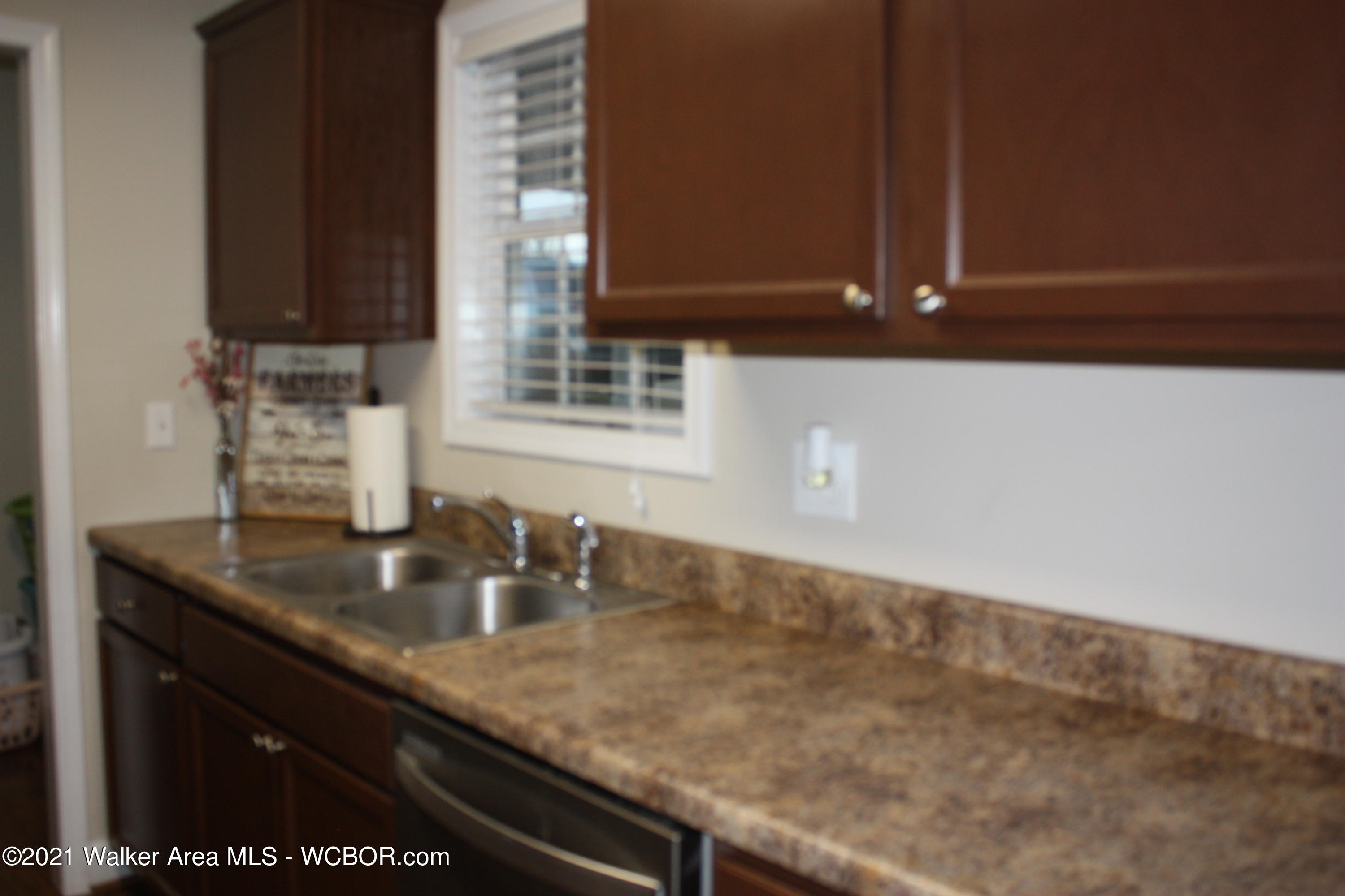 491 Washington City Road Dora, AL 35062 - Photo 9 of 26 Gallery Image 9