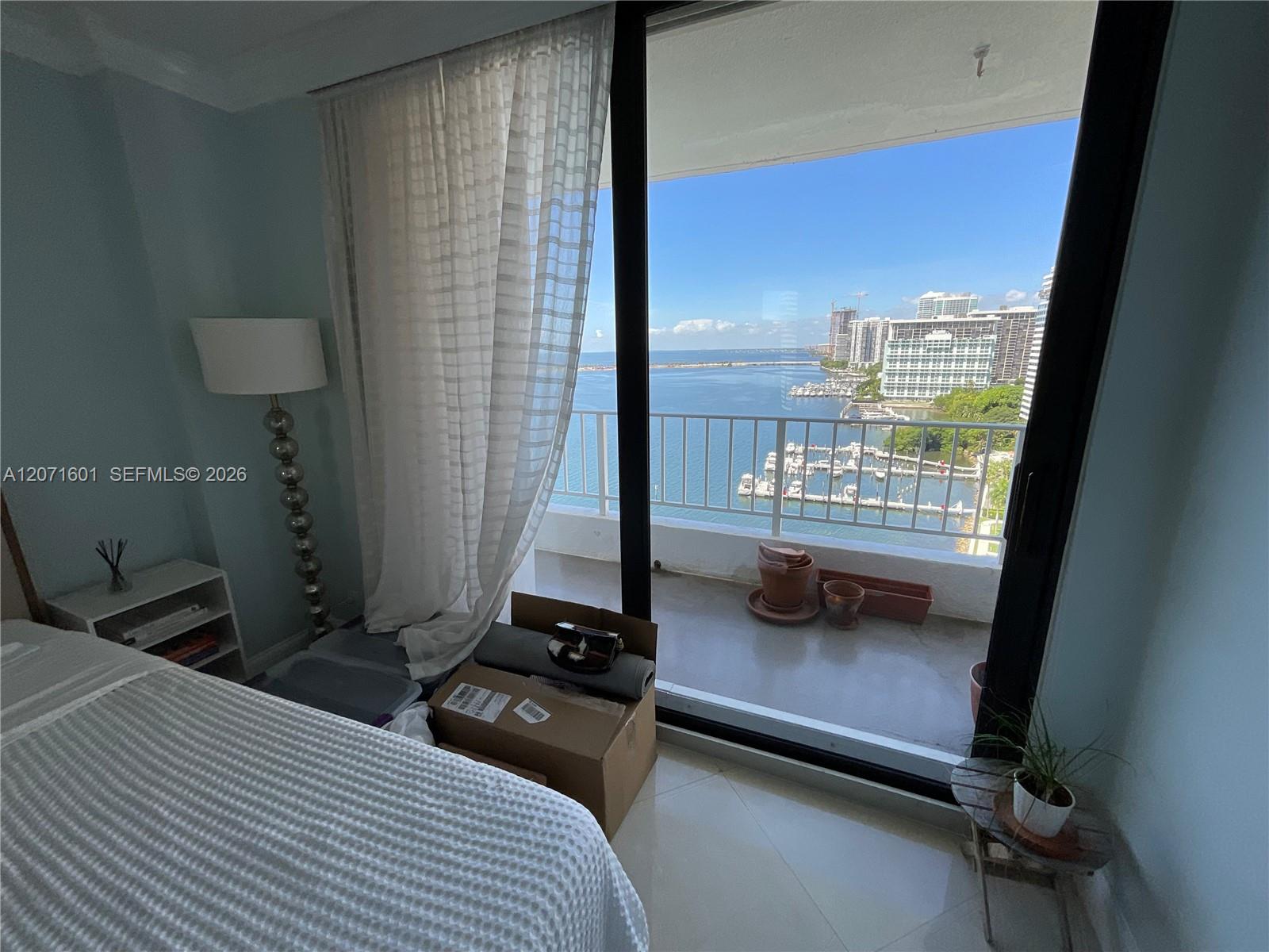 200 Southeast 15th Road, Unit PHB Miami, FL 33129 - Photo 25 of 71 Gallery Image 25
