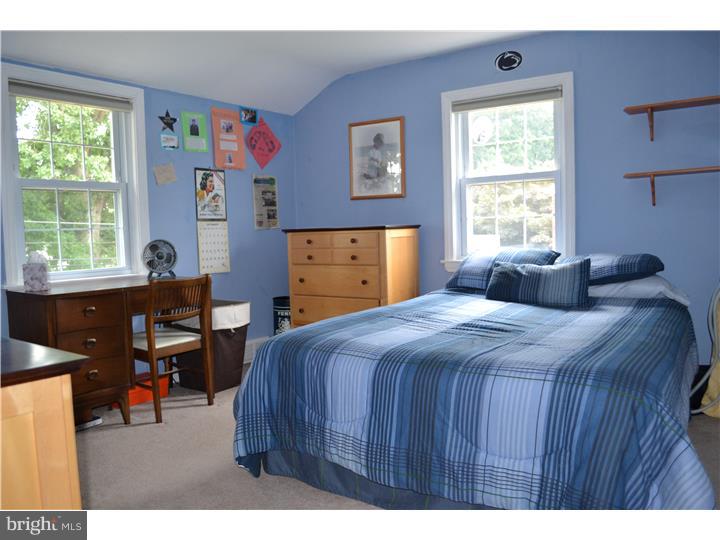 123 Morton Road Springfield, PA 19064 - Photo 15 of 20 Bedroom 2