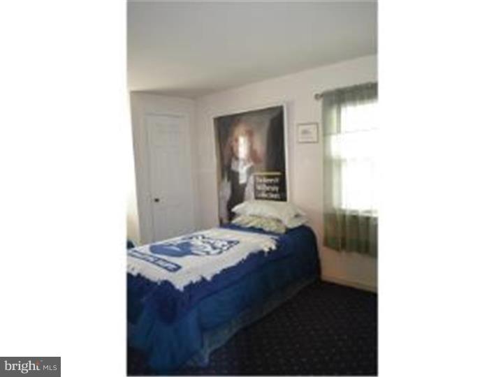 123 Morton Road Springfield, PA 19064 - Photo 16 of 20 Bedroom 3