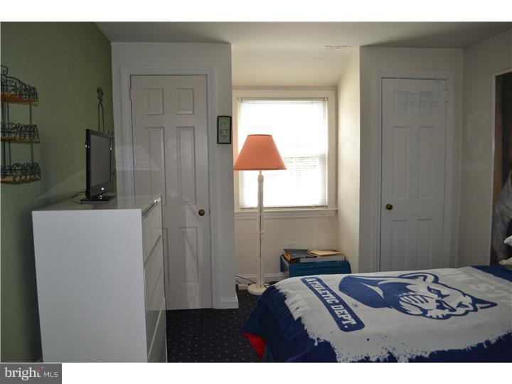 123 Morton Road Springfield, PA 19064 - Photo 17 of 20 Bedroom 3