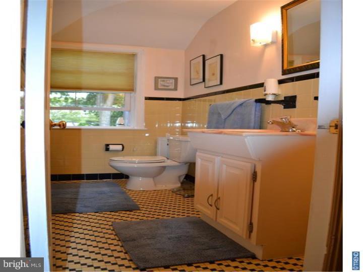 123 Morton Road Springfield, PA 19064 - Photo 19 of 20