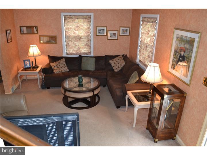 123 Morton Road Springfield, PA 19064 - Photo 4 of 20