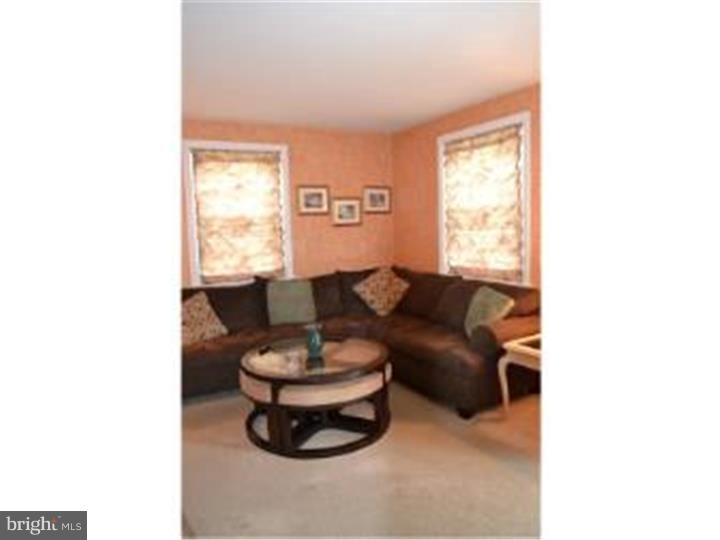 123 Morton Road Springfield, PA 19064 - Photo 5 of 20