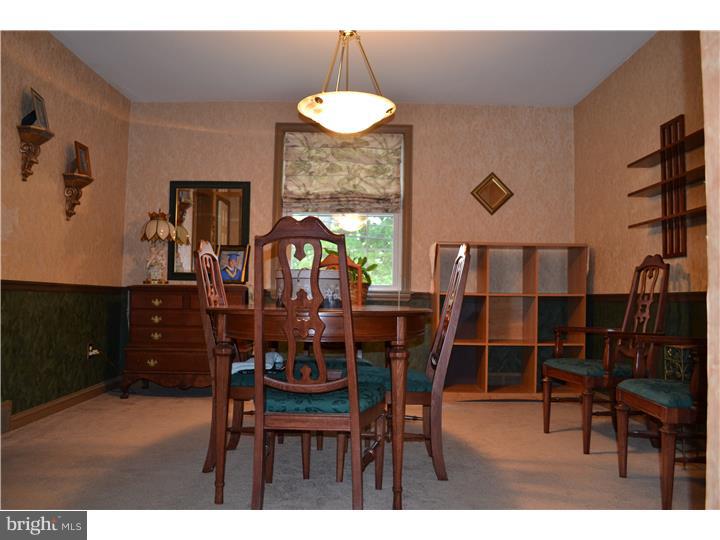 123 Morton Road Springfield, PA 19064 - Photo 6 of 20