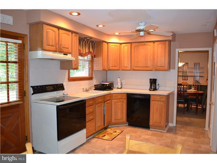 123 Morton Road Springfield, PA 19064 - Photo 8 of 20