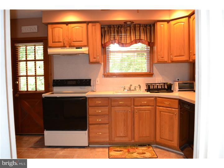 123 Morton Road Springfield, PA 19064 - Photo 9 of 20