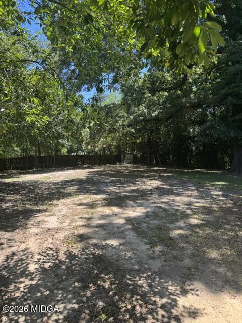 3644 Pine Forest Road Macon, GA 31206 - Photo 15 of 15 IMG_4873