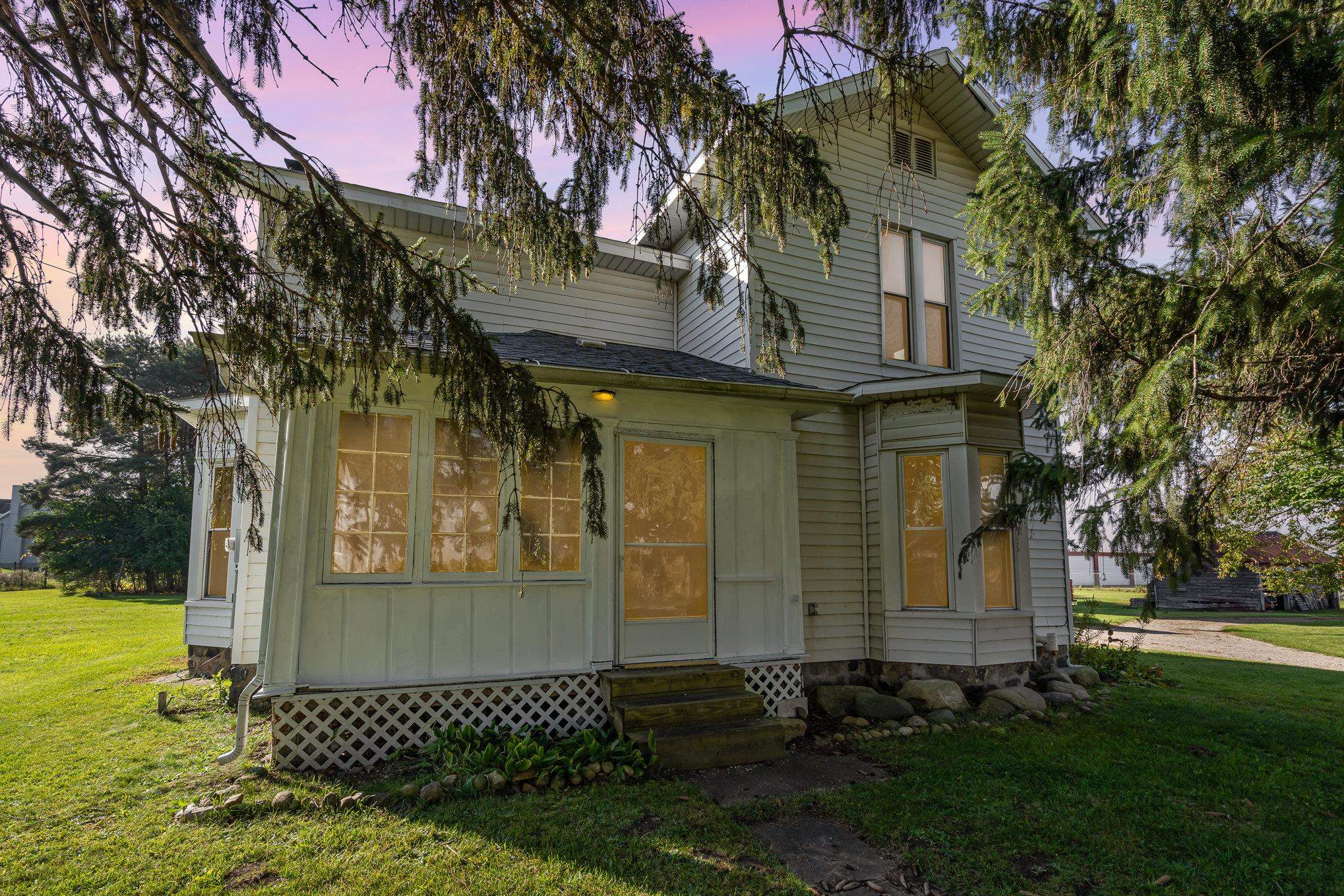 4055 West Monroe Road Alma, MI 48801 - Photo 21 of 31
