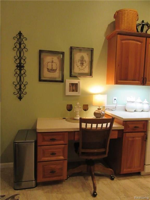 21460 Timber Ridge Drive Woodhaven, MI 48183 - Photo 20 of 50