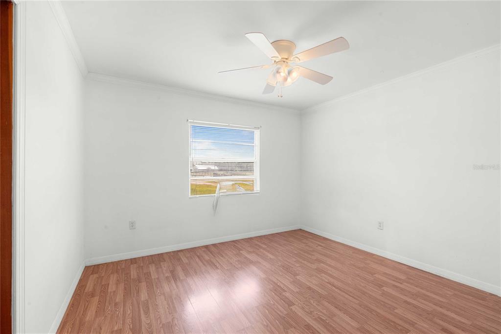 14024 County Road 757 Webster, FL 33597 - Photo 12 of 48