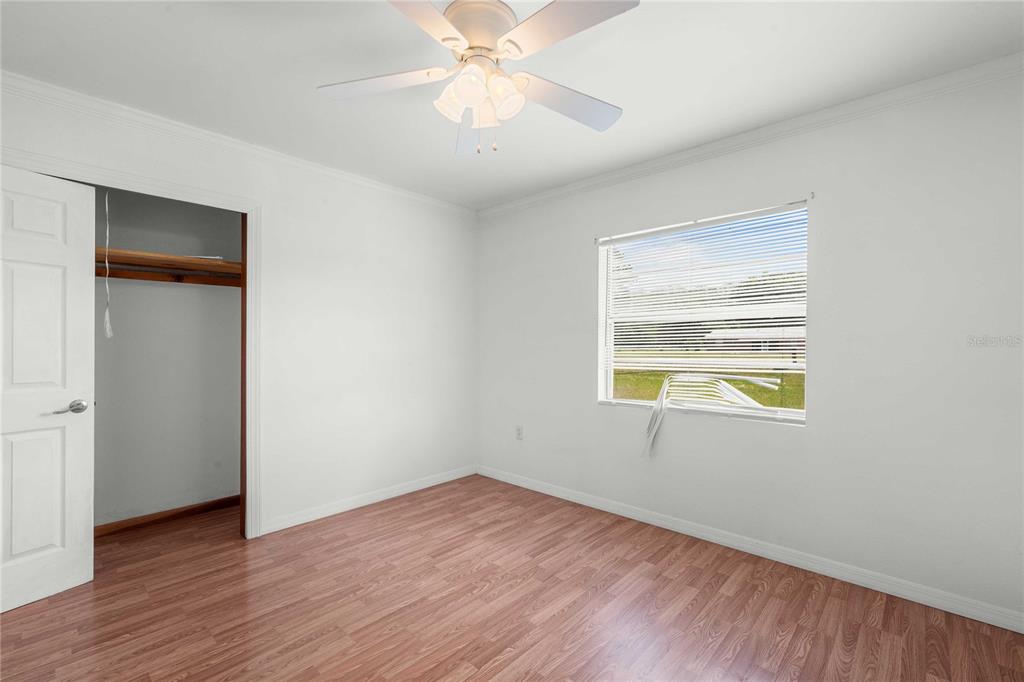 14024 County Road 757 Webster, FL 33597 - Photo 13 of 48