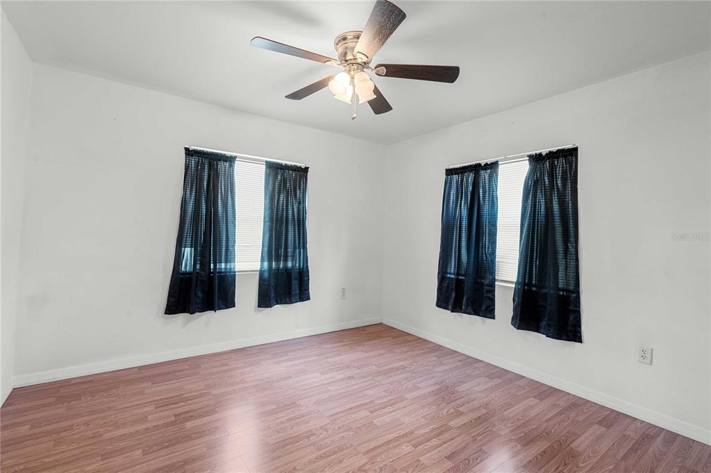 14024 County Road 757 Webster, FL 33597 - Photo 14 of 48