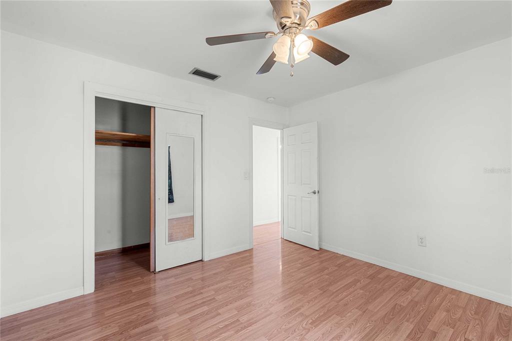 14024 County Road 757 Webster, FL 33597 - Photo 15 of 48