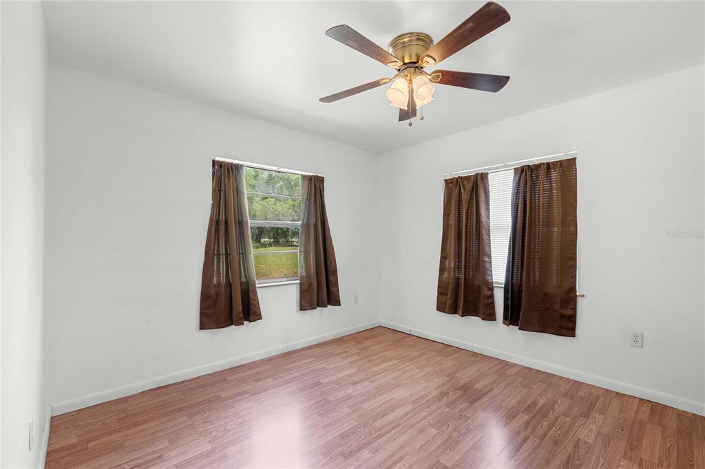 14024 County Road 757 Webster, FL 33597 - Photo 16 of 48