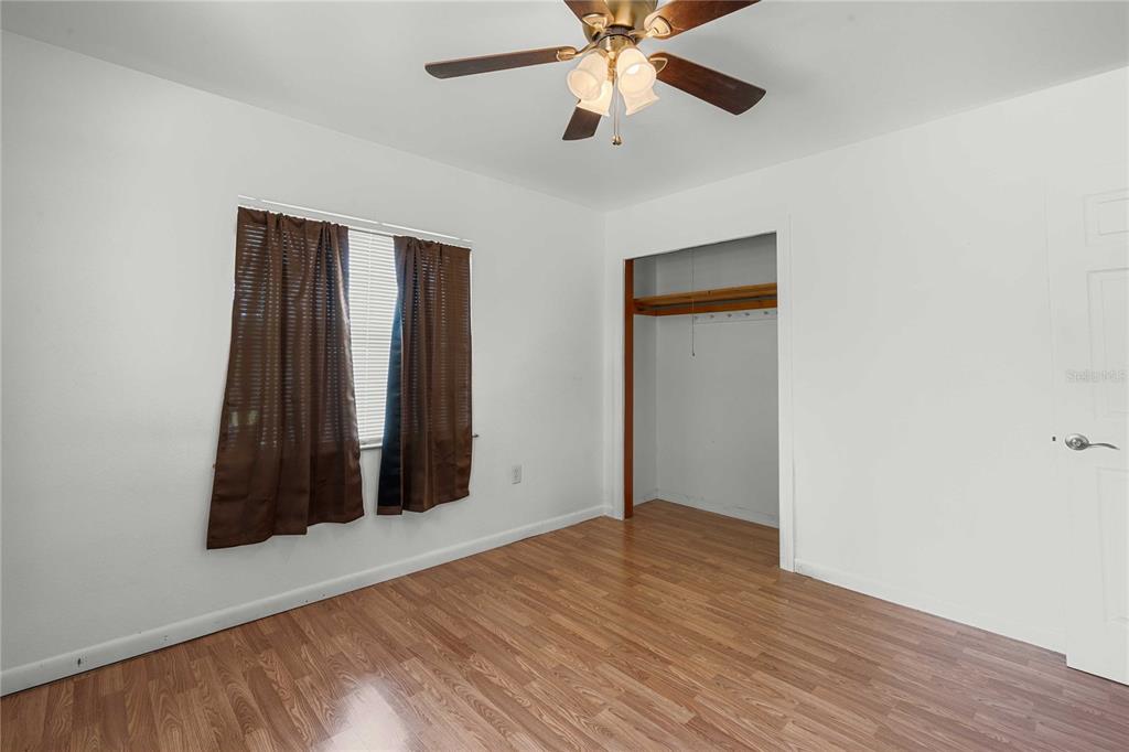 14024 County Road 757 Webster, FL 33597 - Photo 17 of 48