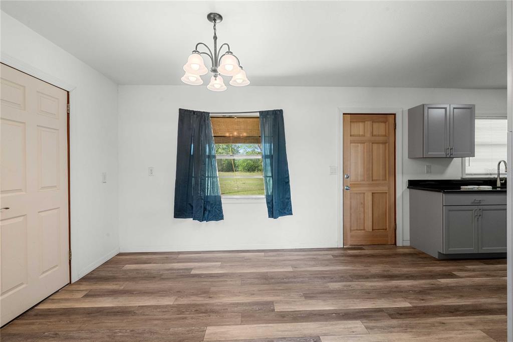 14024 County Road 757 Webster, FL 33597 - Photo 18 of 48