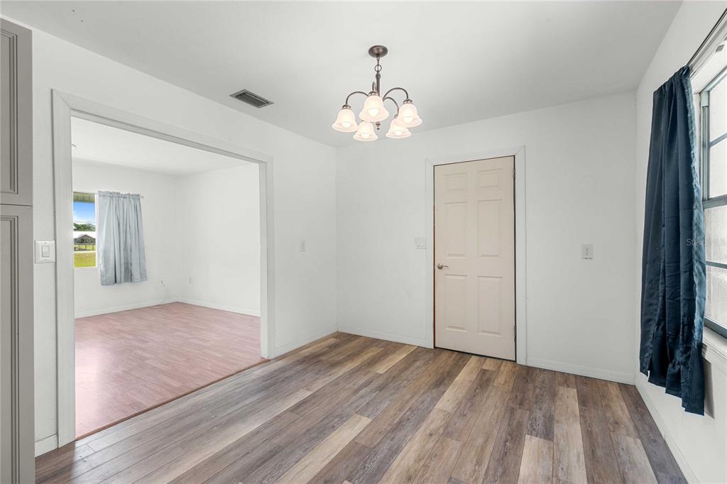 14024 County Road 757 Webster, FL 33597 - Photo 23 of 48