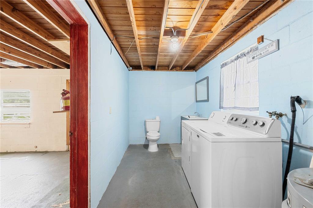 14024 County Road 757 Webster, FL 33597 - Photo 24 of 48