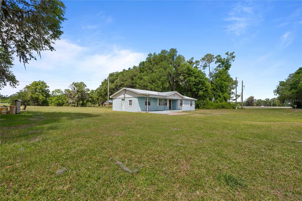 14024 County Road 757 Webster, FL 33597 - Photo 26 of 48