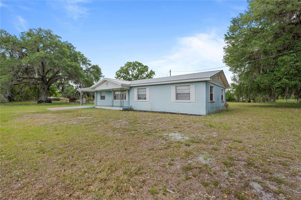 14024 County Road 757 Webster, FL 33597 - Photo 28 of 48