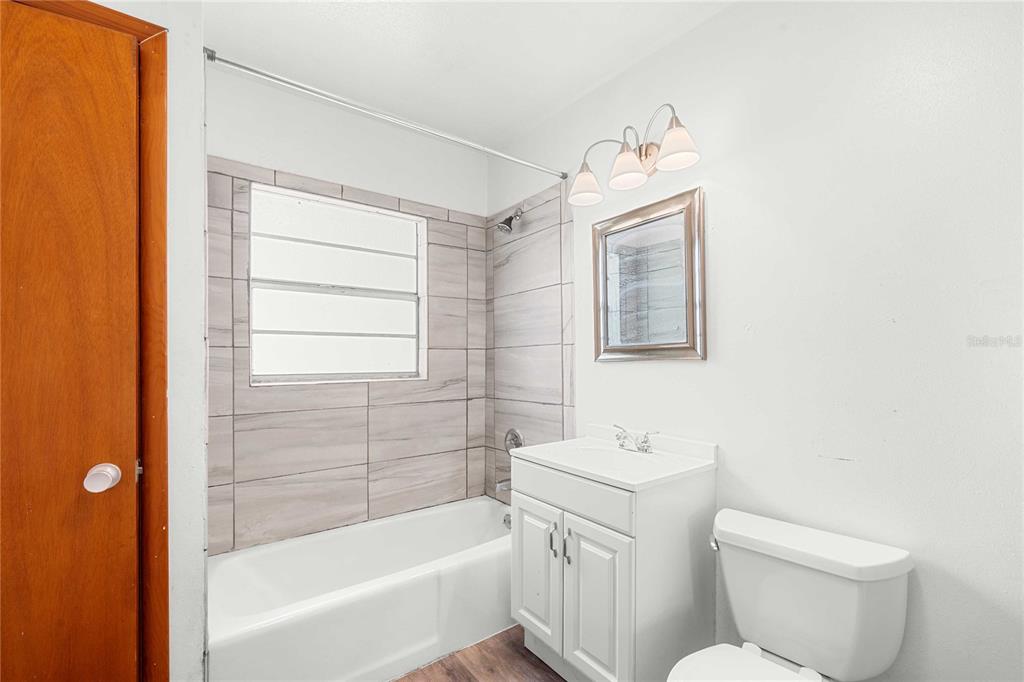 14024 County Road 757 Webster, FL 33597 - Photo 3 of 48