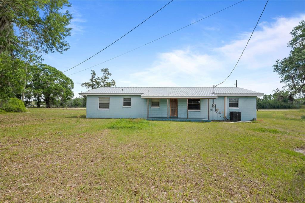 14024 County Road 757 Webster, FL 33597 - Photo 31 of 48