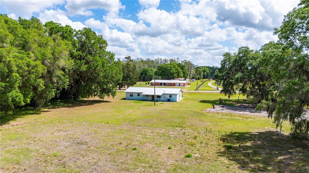 14024 County Road 757 Webster, FL 33597 - Photo 32 of 48