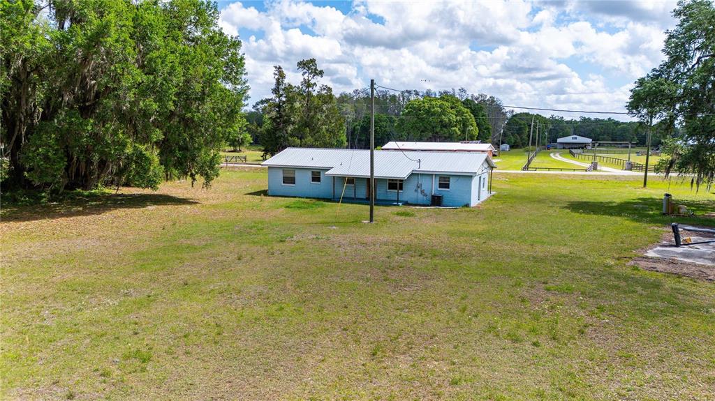 14024 County Road 757 Webster, FL 33597 - Photo 33 of 48
