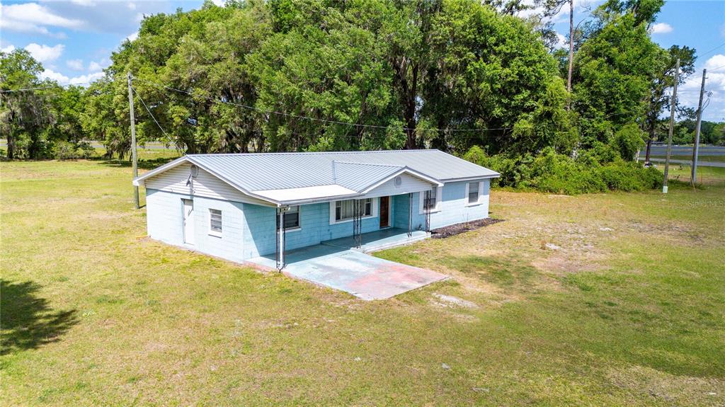 14024 County Road 757 Webster, FL 33597 - Photo 34 of 48