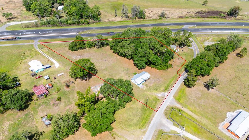 14024 County Road 757 Webster, FL 33597 - Photo 35 of 48