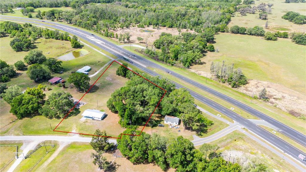 14024 County Road 757 Webster, FL 33597 - Photo 36 of 48