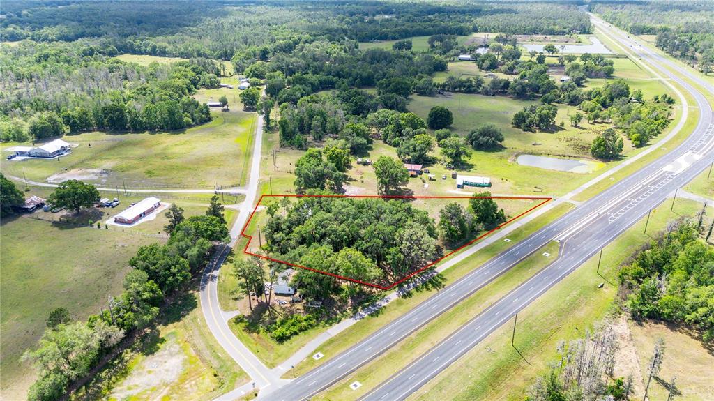 14024 County Road 757 Webster, FL 33597 - Photo 38 of 48