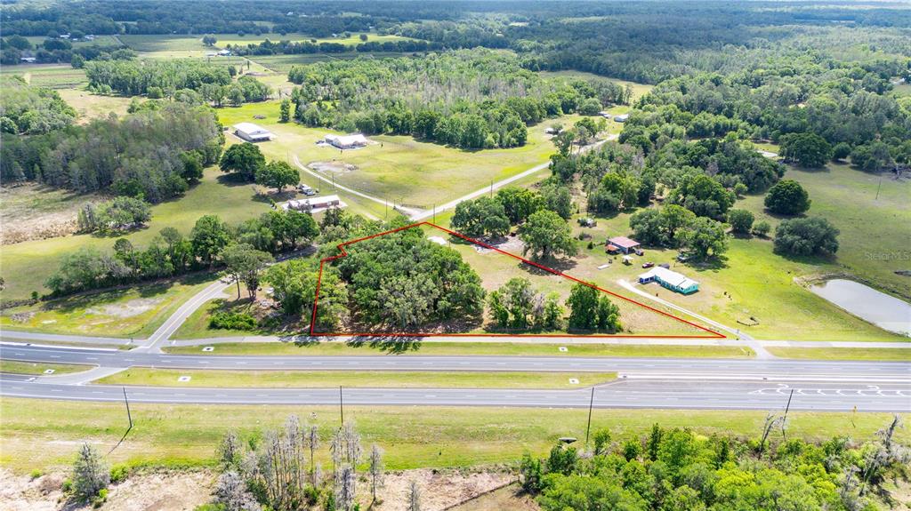 14024 County Road 757 Webster, FL 33597 - Photo 39 of 48