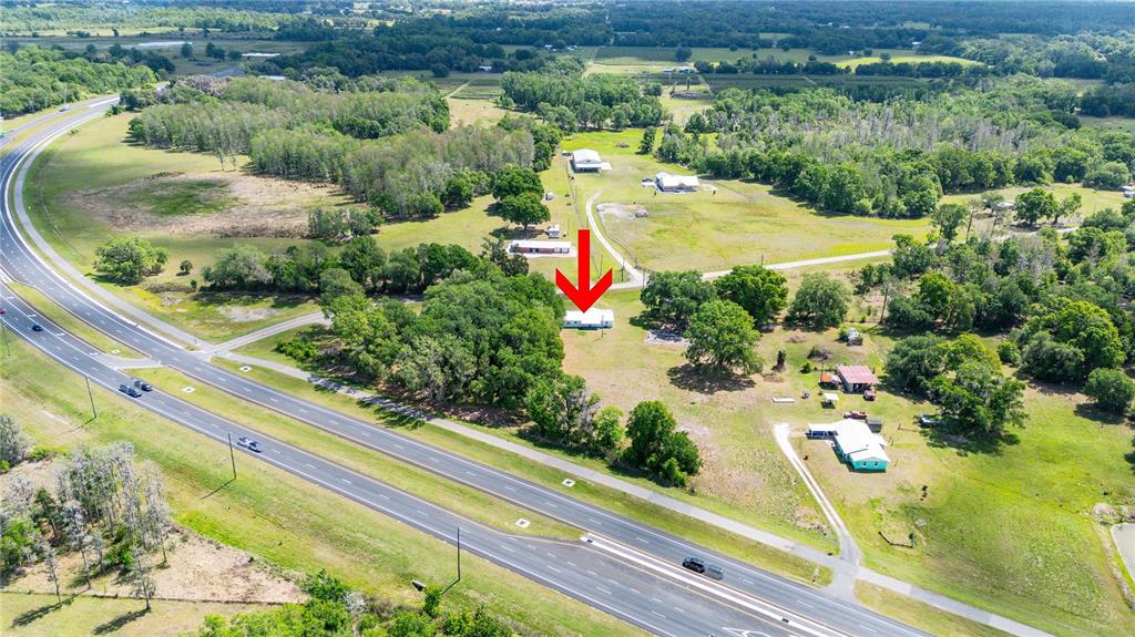 14024 County Road 757 Webster, FL 33597 - Photo 40 of 48