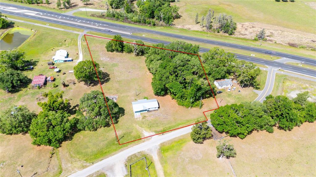 14024 County Road 757 Webster, FL 33597 - Photo 4 of 48